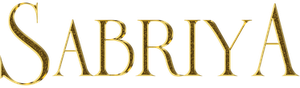 Sabriya