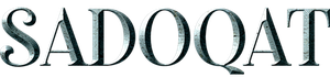 Садокат