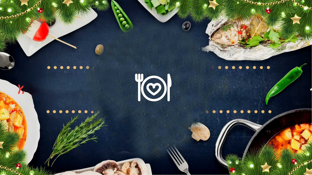 Saxovat shou yangi yil soni