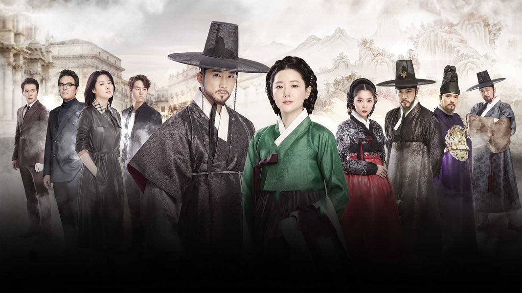 Saimdan: Ranglar kundaligi