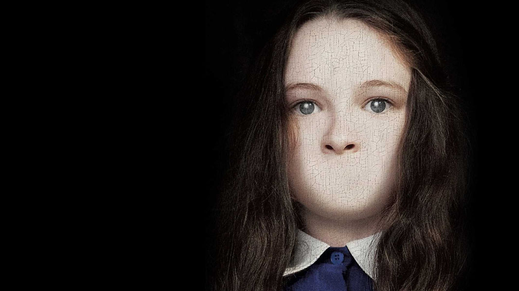 Сайлент Хилл