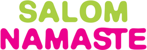 Салам Намасте