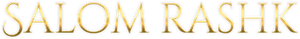 Salom rashk
