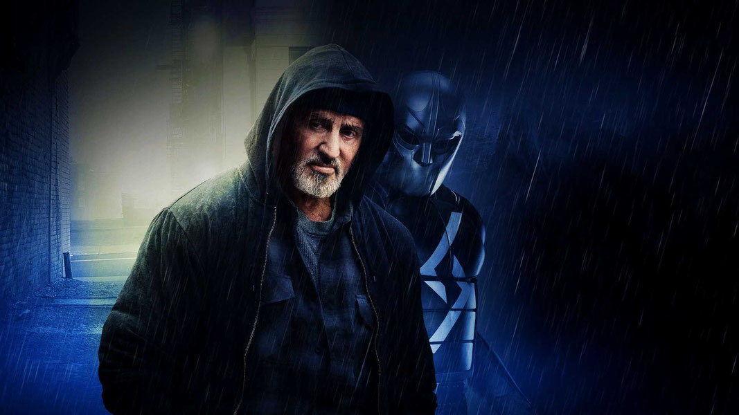 Самаритянин