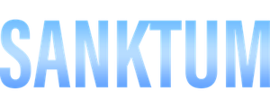 Sanktum