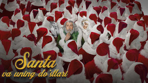 Qorbobo va uning do'stlari