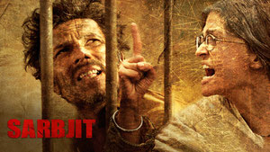 Sarbjit