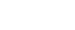 Сарасвати