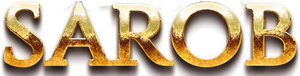 Sarob