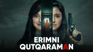Erimni qutqaraman