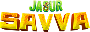 Jasur Savva