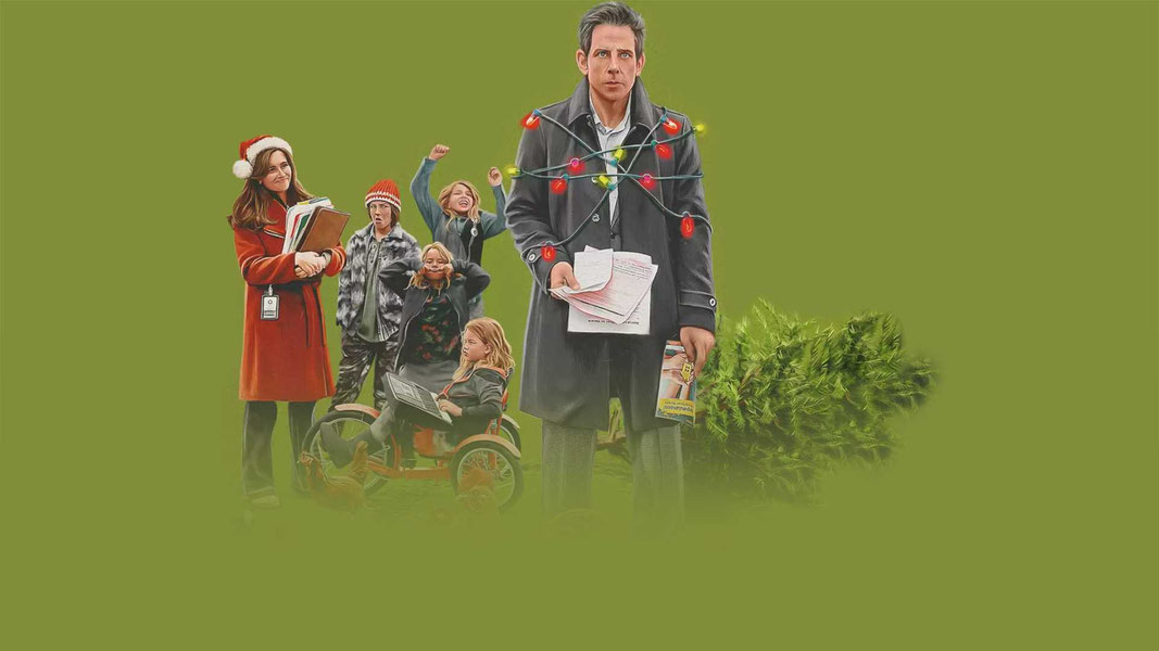 Щелкунчики