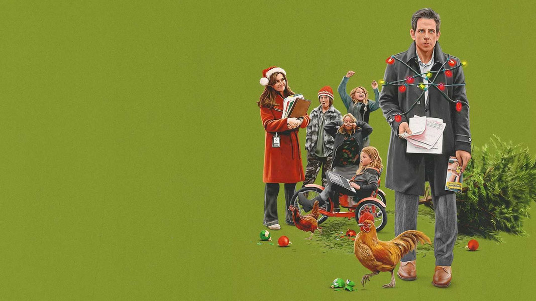 Щелкунчики