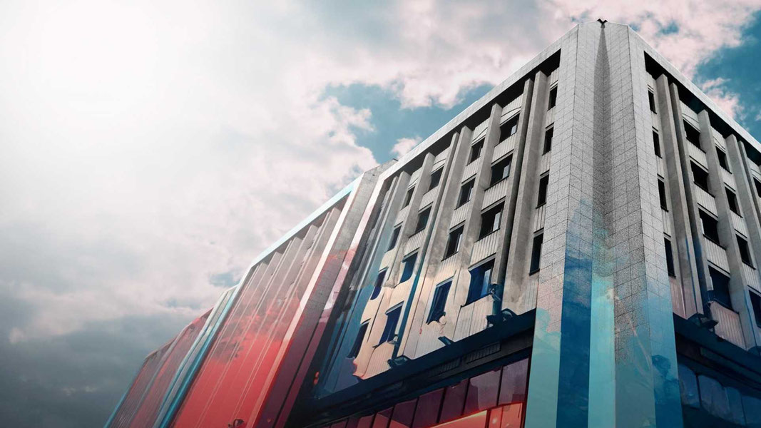 Считать ради людей