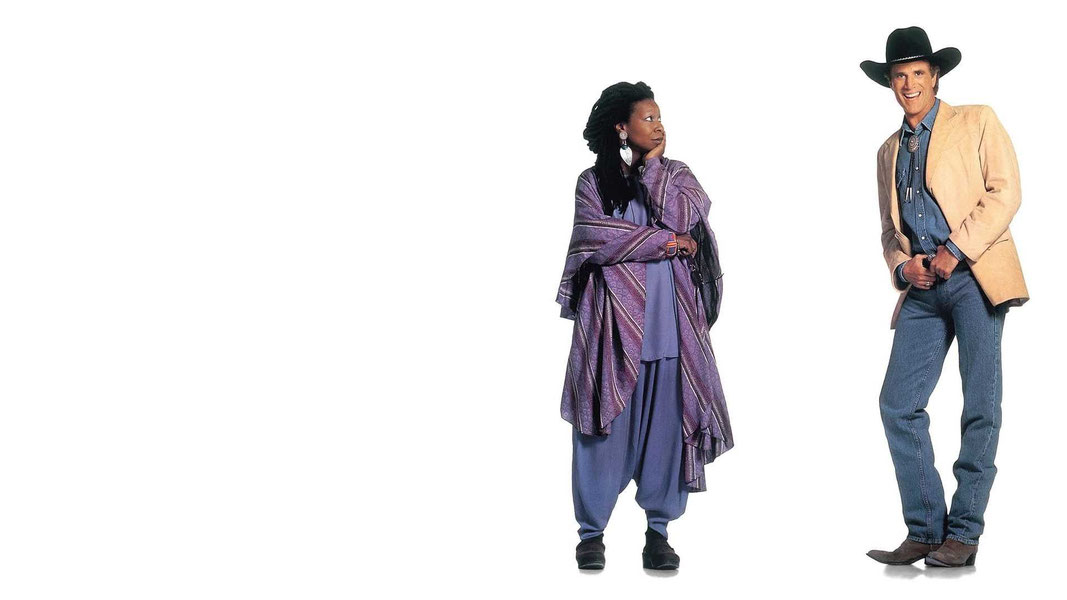 Сделано в Америке