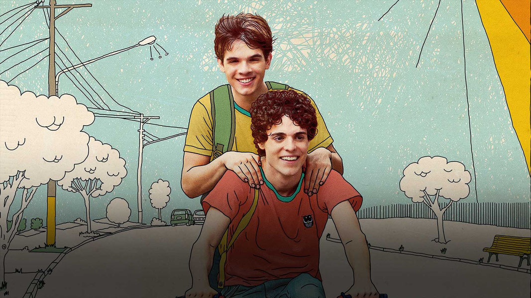 Сегодня я пойду домой один