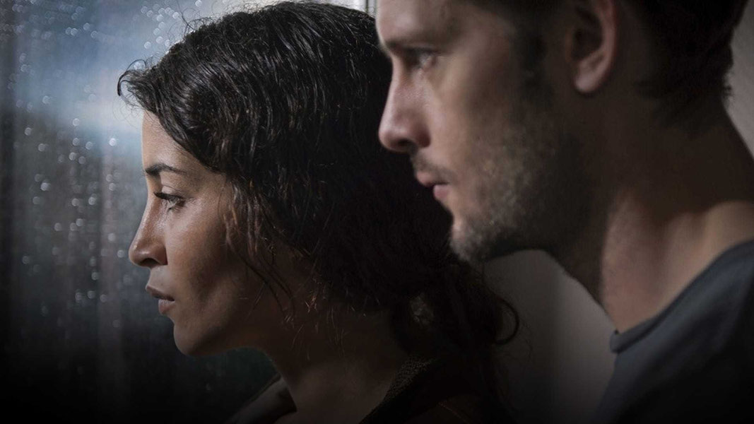 Сейчас или никогда