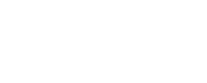 Сейчас или никогда