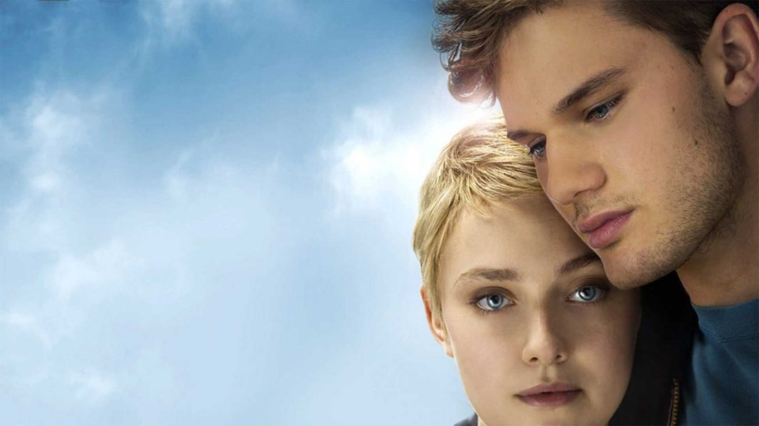 Сейчас самое время