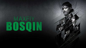 Секретное вторжение