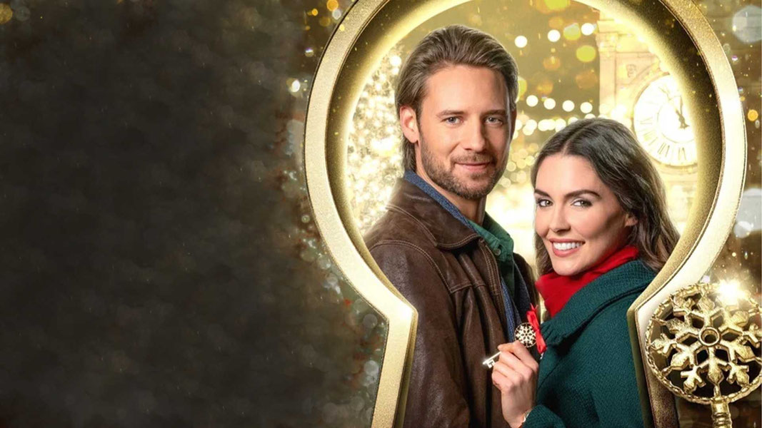 Секреты Рождества