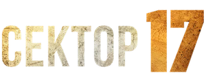 Сектор 17