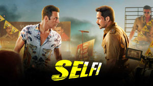 Selfi