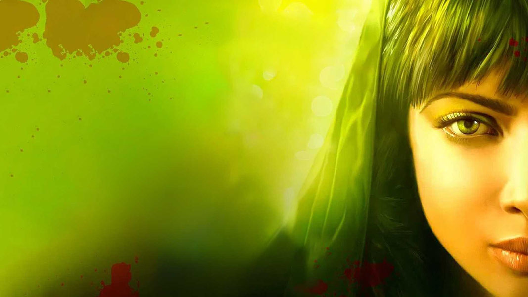 Семь прощенных убийств