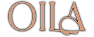 Oila
