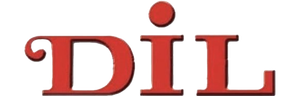 Dil