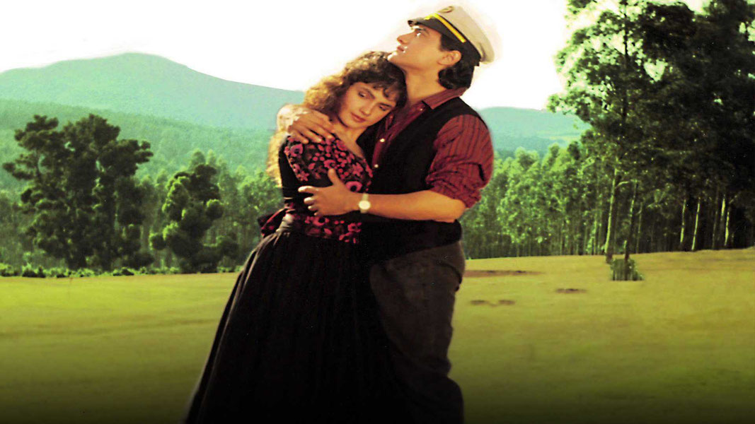 Yurakka buyruq berib bolmaydi