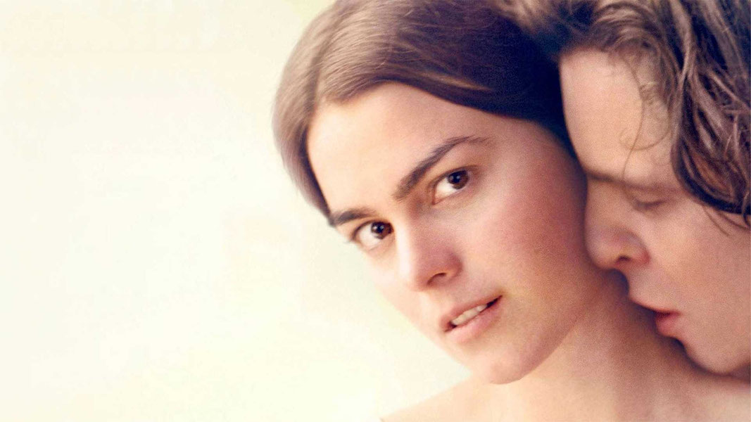 Серьёзная игра