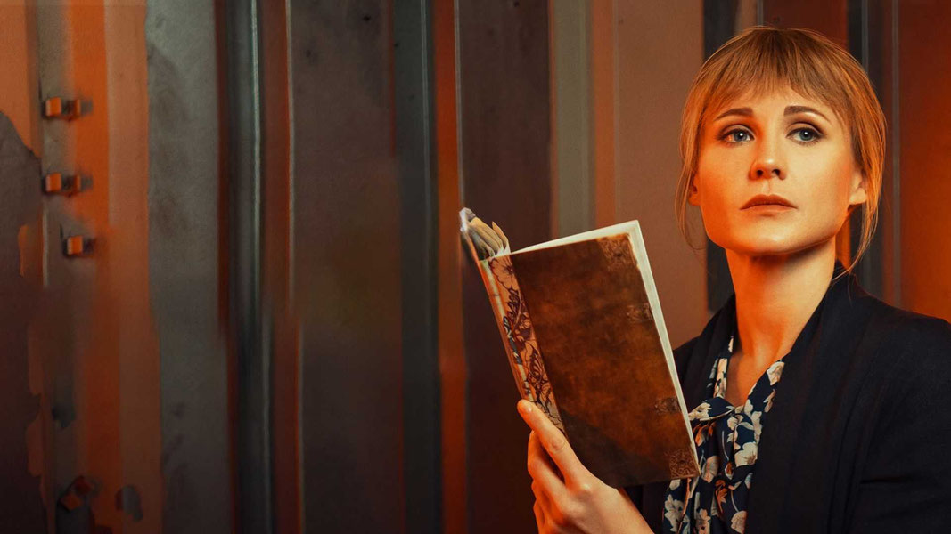 Сёстры. Фильм о фильме