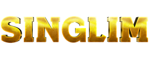 Singlim