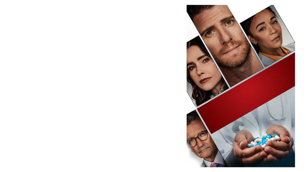 Сеть обмана