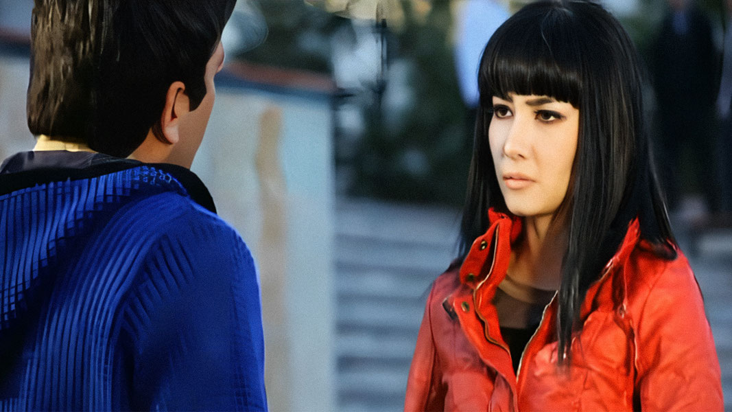 Севаман дедимми севаман