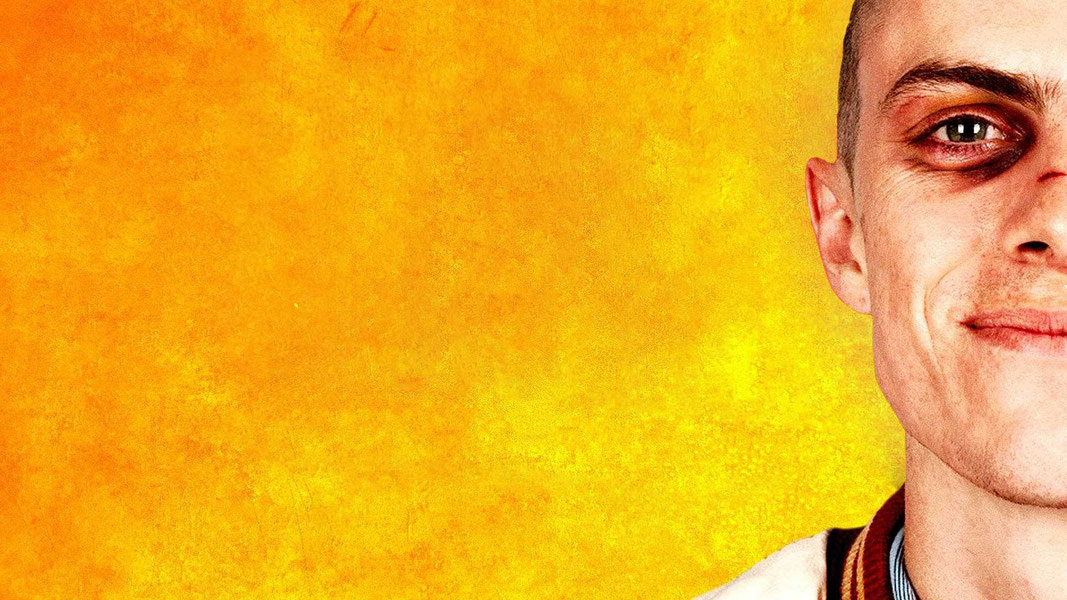 Северный Голливуд