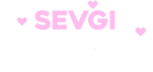 Sevgi va qo'rquv