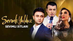 Sevimli yulduz: Sevimli xitlari