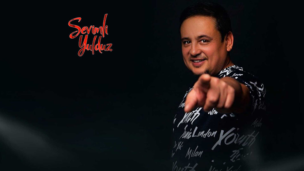 Sevimli yulduz: Tohir Sodiqov bilan