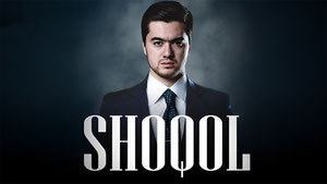 Shoqol