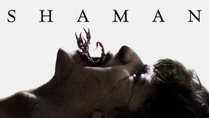 Шаман