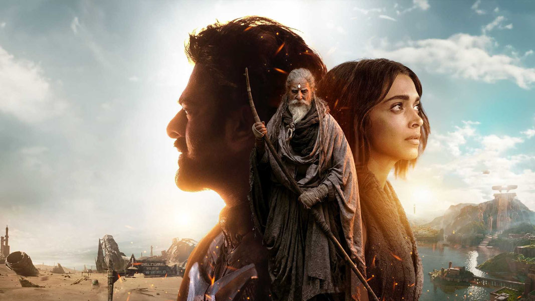 Шамбала. Конец времён