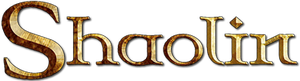 Shaolin