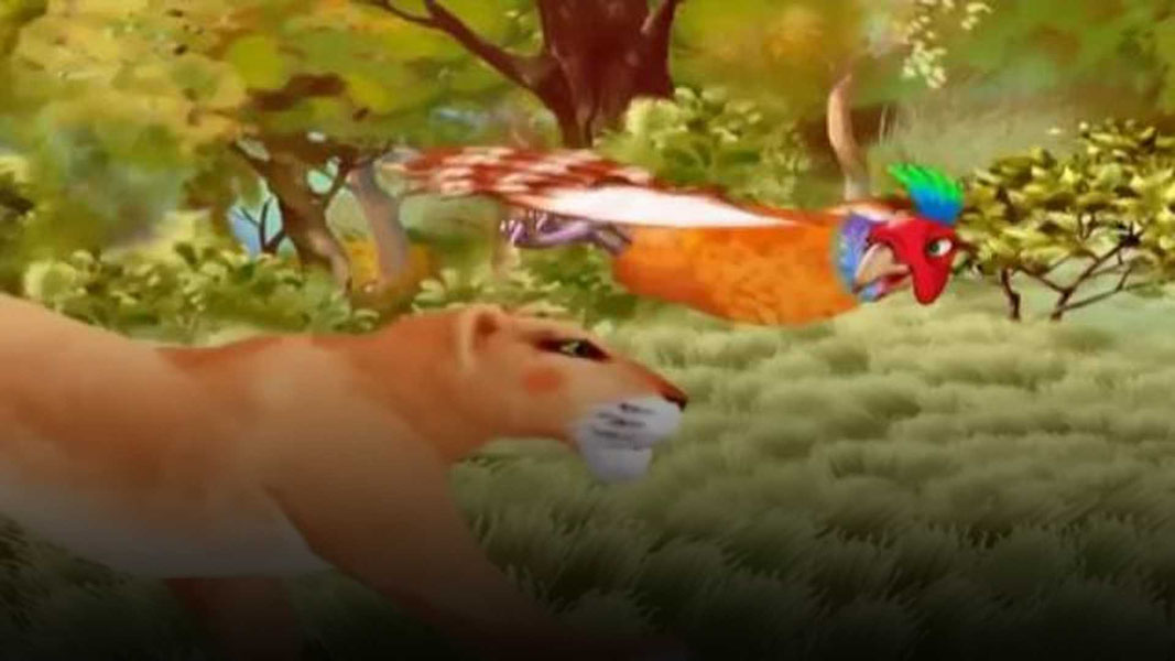 Шер ила Дуррож