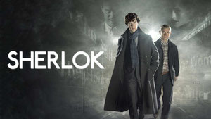 Sherlok