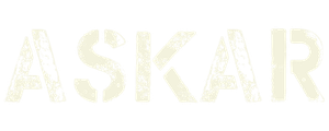 Askar