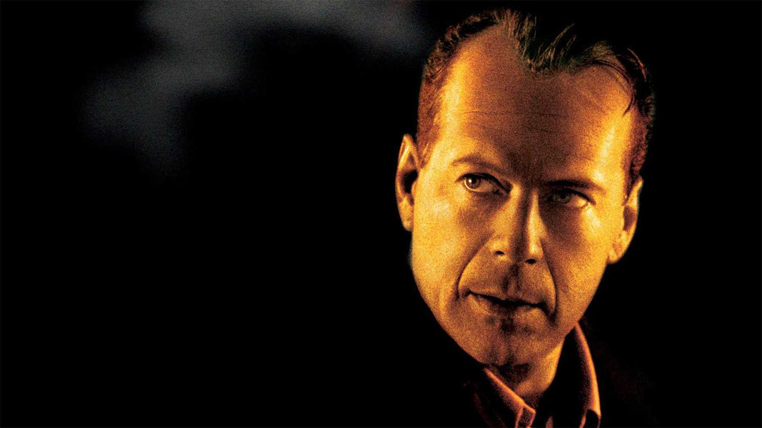 Шестое чувство