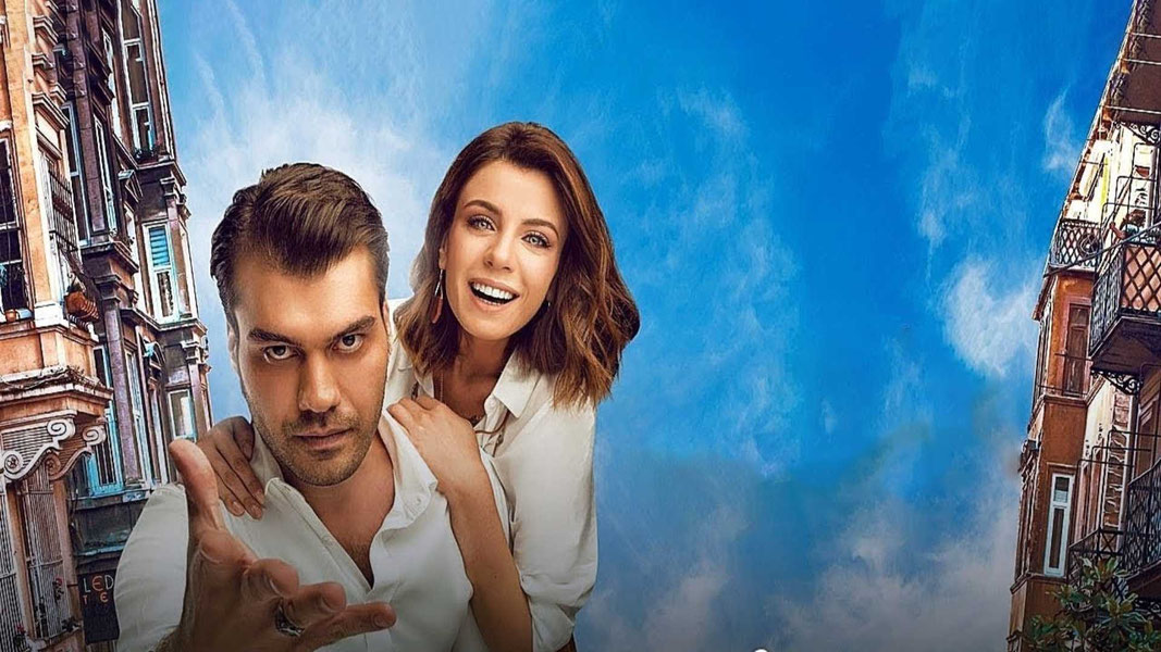 Шевкат Еримдар