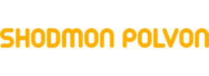 Shodmon polvon